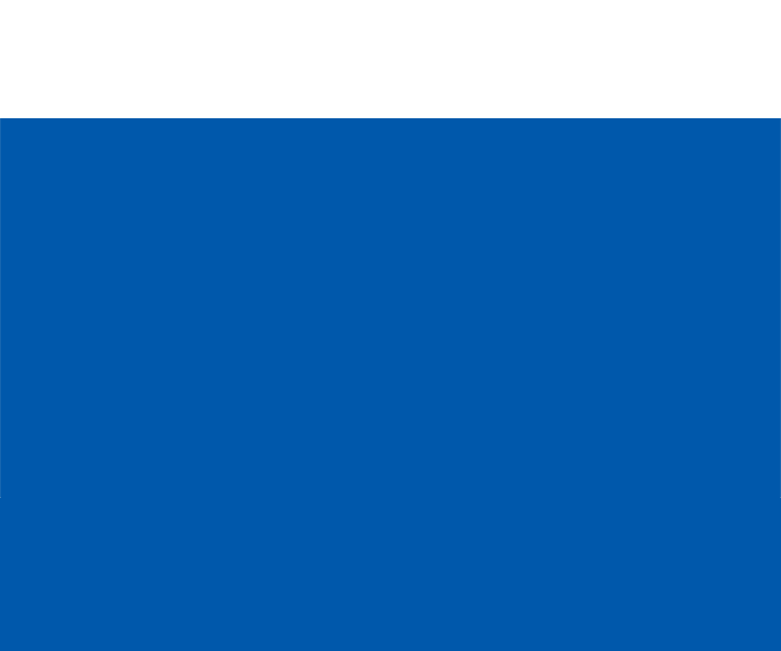 Duxiu Chemical