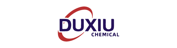 Duxiu Chemical